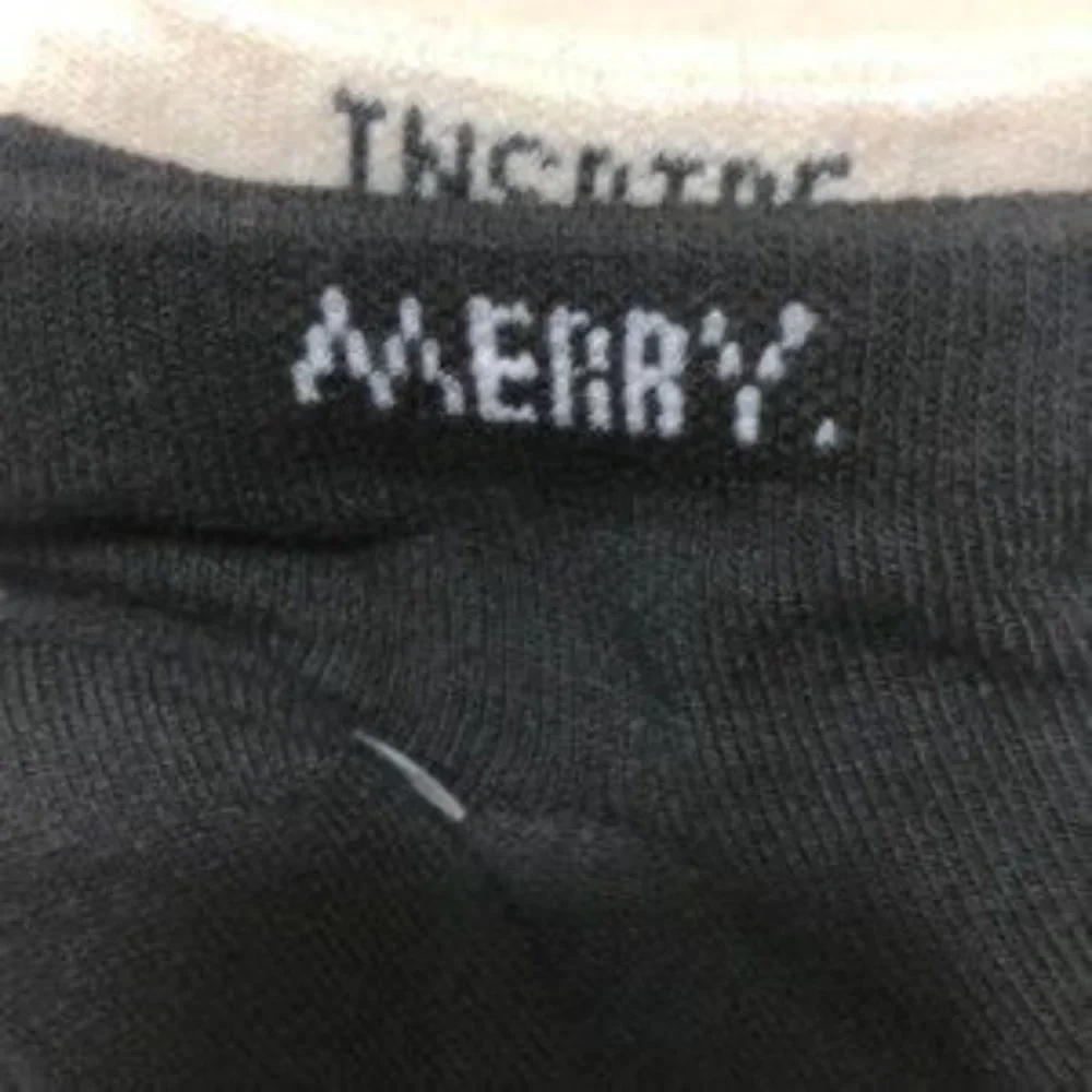 Rae Dunn Set of 10 Holiday Ankle Socks